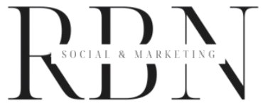 רות בן נחום