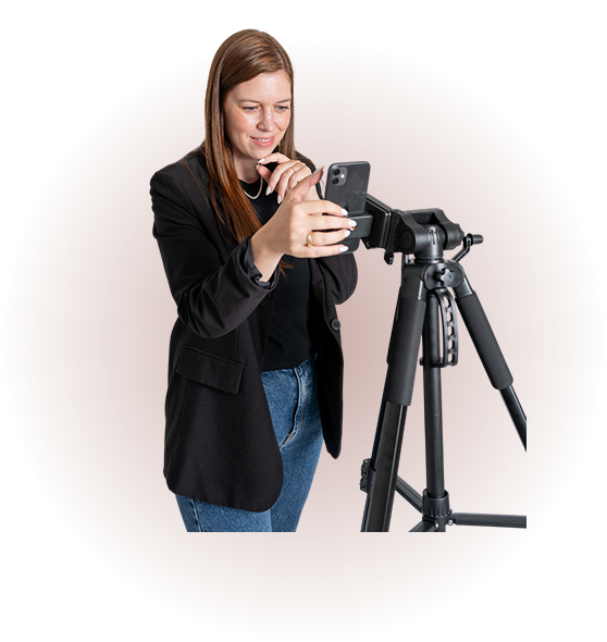 רות בן נחום