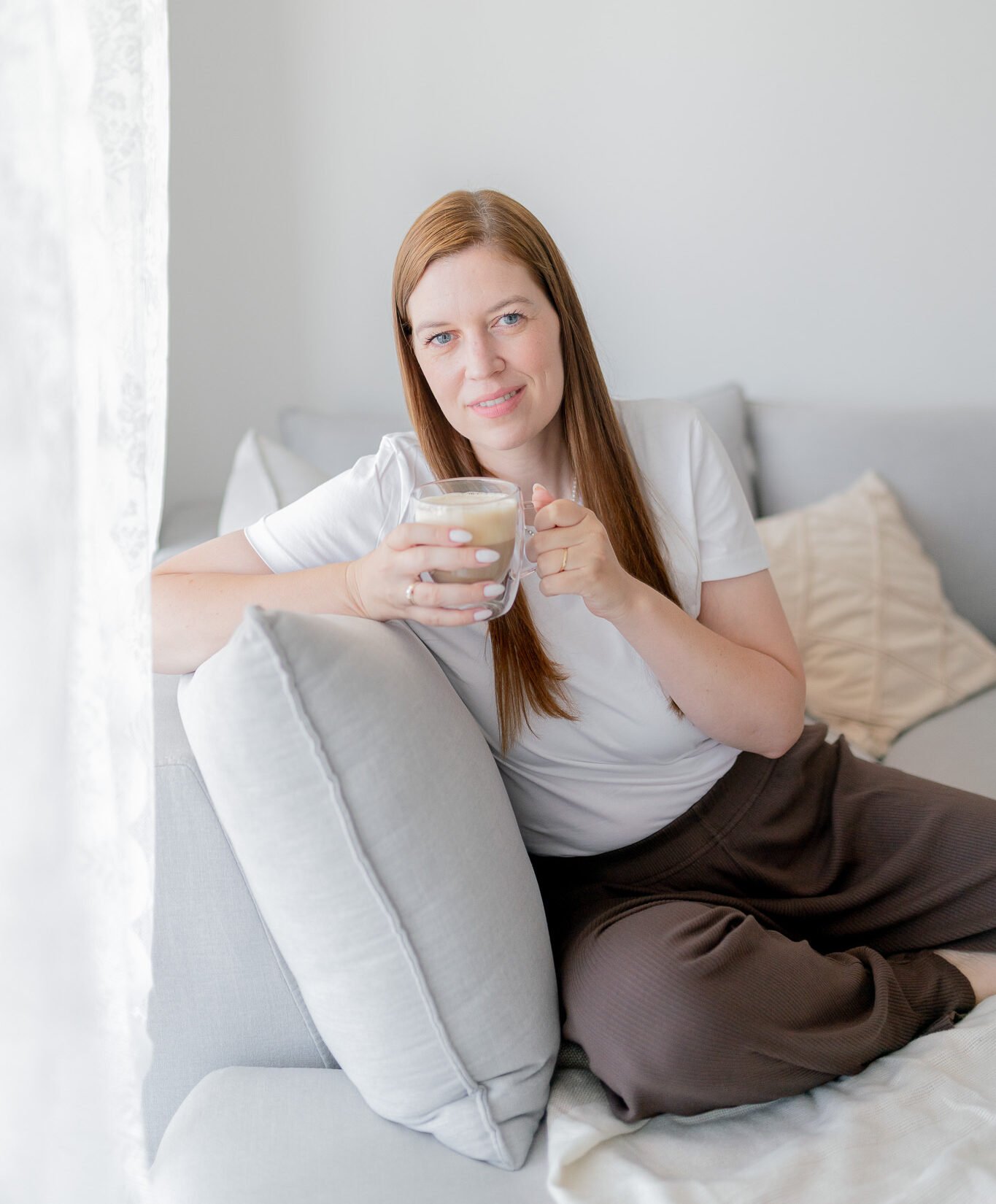 איך זה עובד